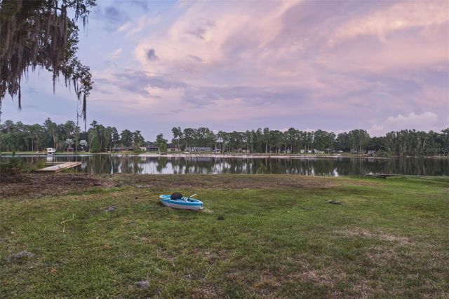 19715 DEER LAKE ROAD, Lutz, FL 33548