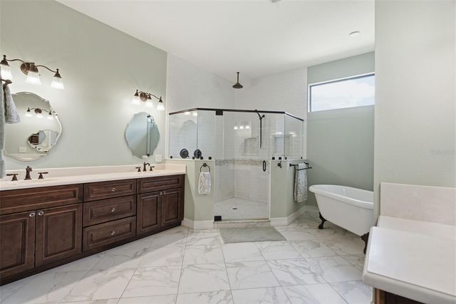 19715 DEER LAKE ROAD, Lutz, FL 33548