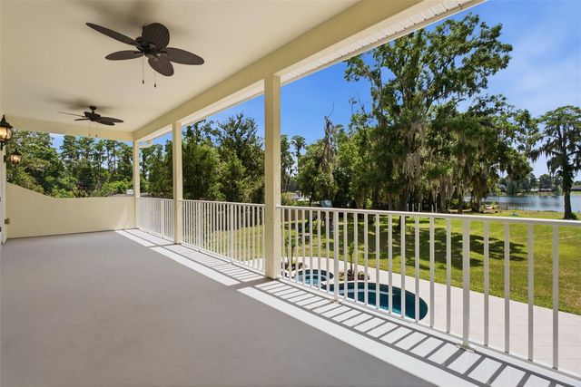 19715 DEER LAKE ROAD, Lutz, FL 33548