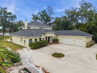 19715 DEER LAKE ROAD, Lutz, FL 33548