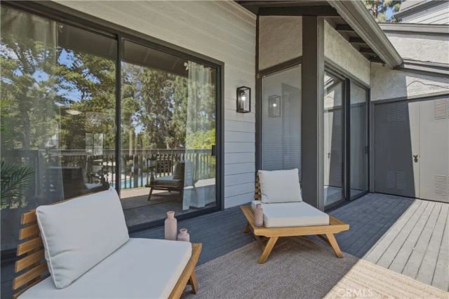 2538 W Macarthur, Santa Ana, CA 92704