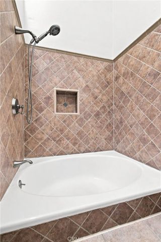 2538 W Macarthur, Santa Ana, CA 92704
