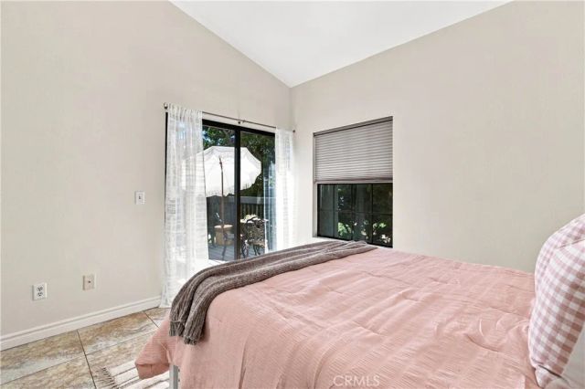 2538 W Macarthur, Santa Ana, CA 92704
