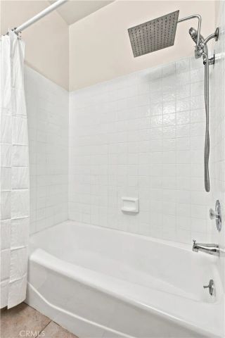 2538 W Macarthur, Santa Ana, CA 92704
