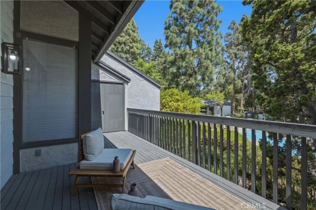2538 W Macarthur, Santa Ana, CA 92704