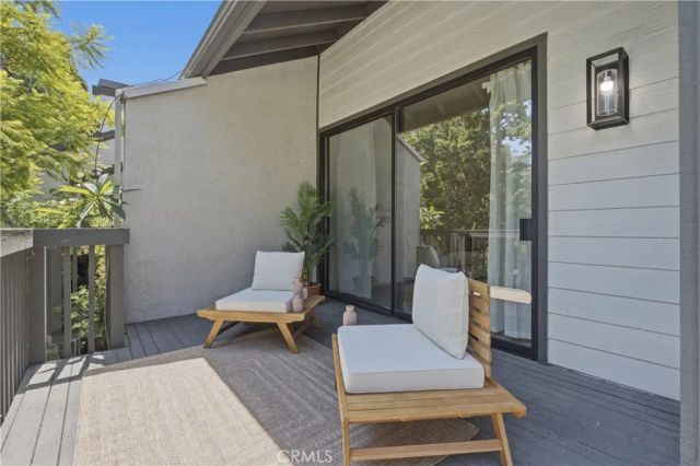2538 W Macarthur, Santa Ana, CA 92704