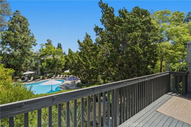 2538 W Macarthur, Santa Ana, CA 92704
