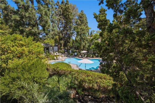 2538 W Macarthur, Santa Ana, CA 92704