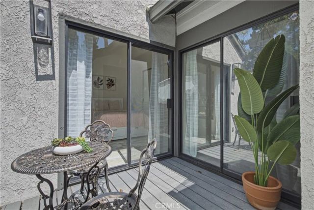2538 W Macarthur, Santa Ana, CA 92704