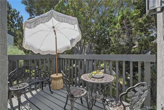 2538 W Macarthur, Santa Ana, CA 92704
