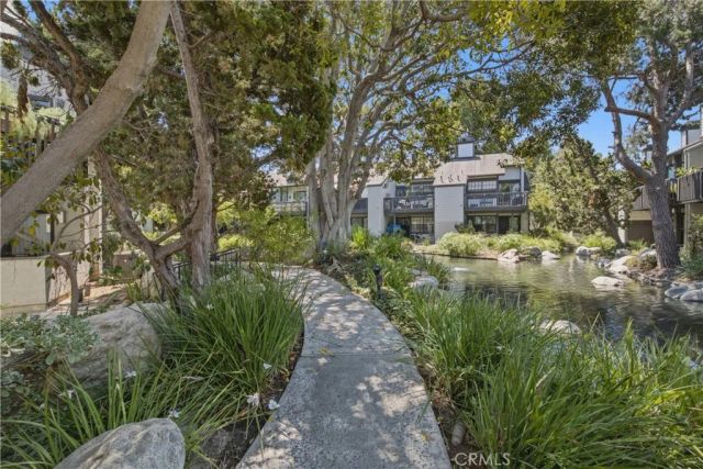 2538 W Macarthur, Santa Ana, CA 92704
