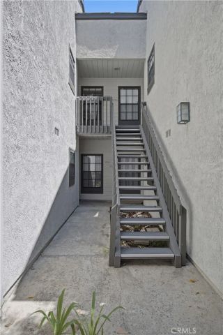 2538 W Macarthur, Santa Ana, CA 92704