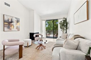 2538 W Macarthur, Santa Ana, CA 92704
