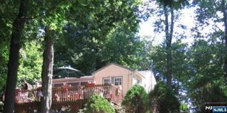 68 Upper Greenwood Lake Road, West Milford, NJ 07421