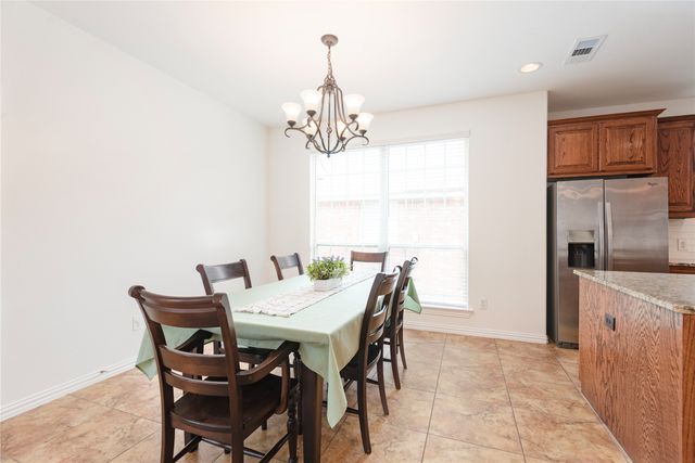 7014 Handen Drive, Rowlett, TX 75089