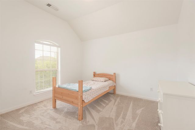 7014 Handen Drive, Rowlett, TX 75089