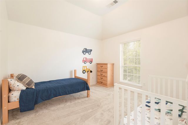 7014 Handen Drive, Rowlett, TX 75089