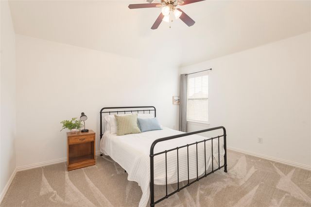 7014 Handen Drive, Rowlett, TX 75089