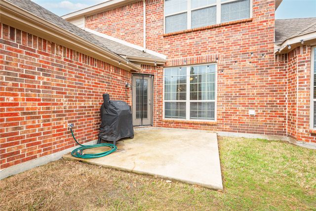 7014 Handen Drive, Rowlett, TX 75089