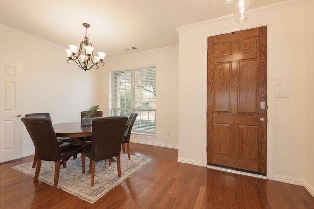 7014 Handen Drive, Rowlett, TX 75089