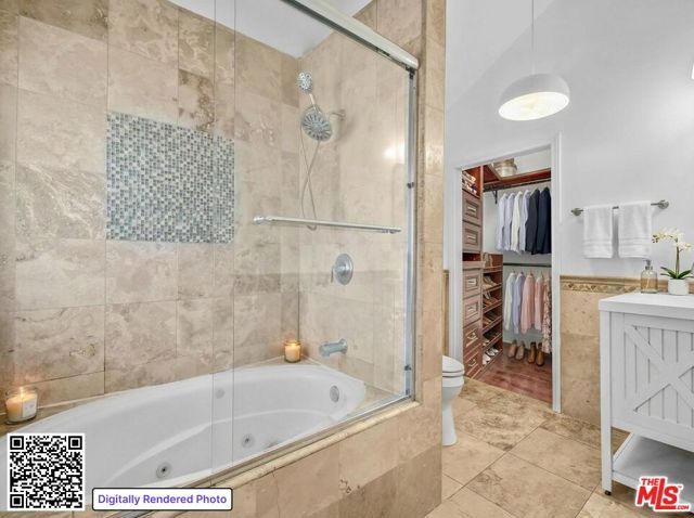 1546 N St Andrews Place, Los Angeles, CA 90028