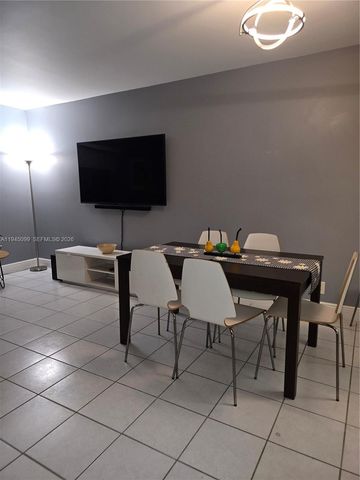 2171 NE 66th St 827, Fort Lauderdale, FL 33308