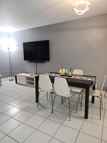 2171 NE 66th St 827, Fort Lauderdale, FL 33308