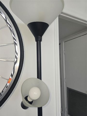 2171 NE 66th St 827, Fort Lauderdale, FL 33308