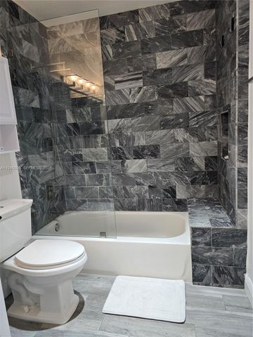 2171 NE 66th St 827, Fort Lauderdale, FL 33308