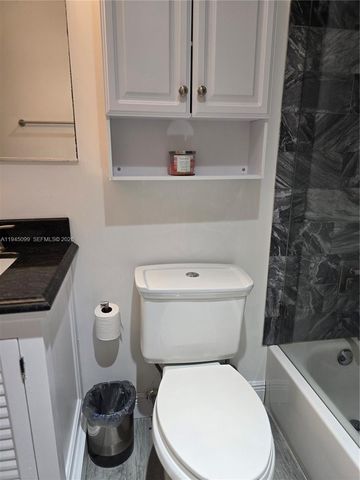 2171 NE 66th St 827, Fort Lauderdale, FL 33308