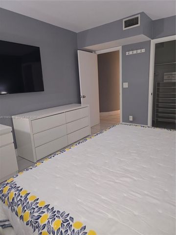 2171 NE 66th St 827, Fort Lauderdale, FL 33308