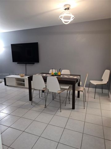 2171 NE 66th St 827, Fort Lauderdale, FL 33308