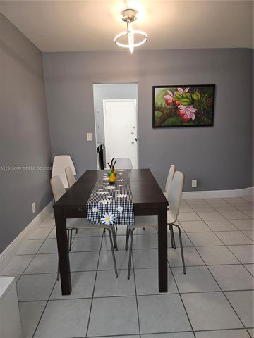 2171 NE 66th St 827, Fort Lauderdale, FL 33308