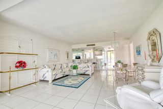 4795 Esedra Court 4795, Lake Worth, FL 33467