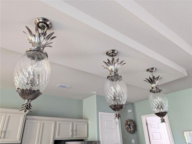 1724 LAKE RESERVE DRIVE, Deland, FL 32724