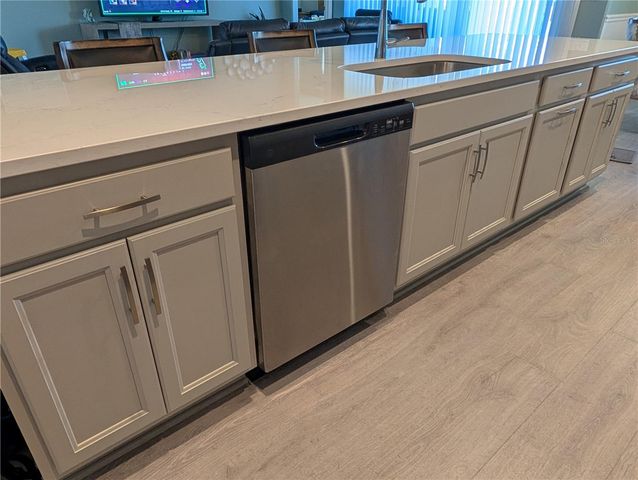 1724 LAKE RESERVE DRIVE, Deland, FL 32724