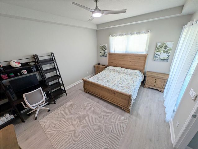 1724 LAKE RESERVE DRIVE, Deland, FL 32724