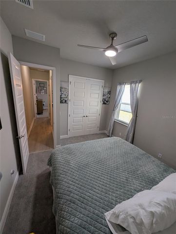 1724 LAKE RESERVE DRIVE, Deland, FL 32724