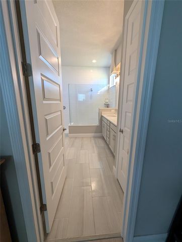 1724 LAKE RESERVE DRIVE, Deland, FL 32724