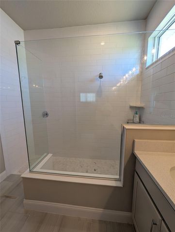 1724 LAKE RESERVE DRIVE, Deland, FL 32724