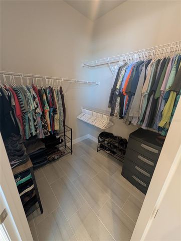 1724 LAKE RESERVE DRIVE, Deland, FL 32724