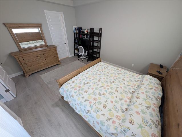 1724 LAKE RESERVE DRIVE, Deland, FL 32724