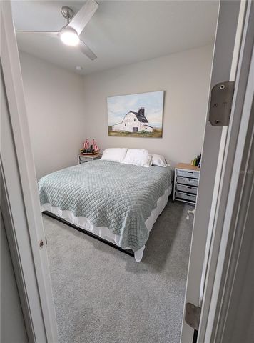 1724 LAKE RESERVE DRIVE, Deland, FL 32724