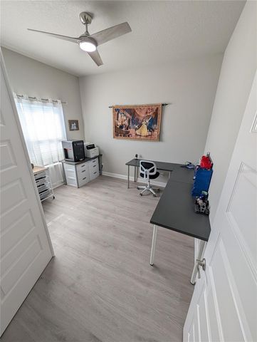 1724 LAKE RESERVE DRIVE, Deland, FL 32724