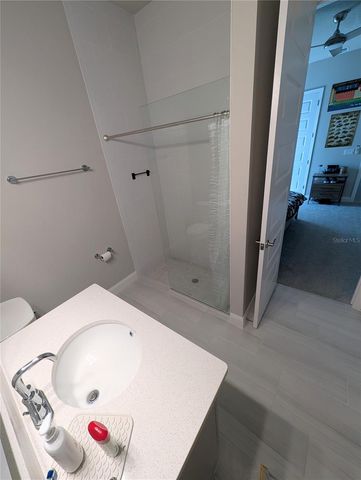 1724 LAKE RESERVE DRIVE, Deland, FL 32724