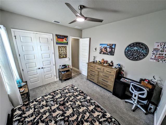 1724 LAKE RESERVE DRIVE, Deland, FL 32724