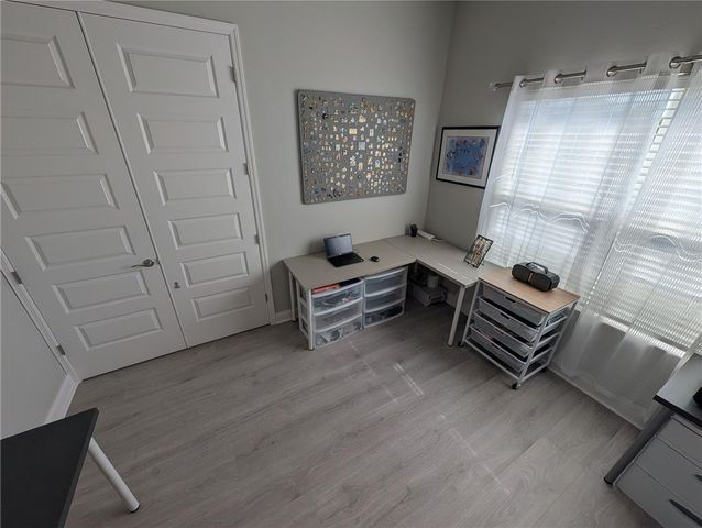 1724 LAKE RESERVE DRIVE, Deland, FL 32724