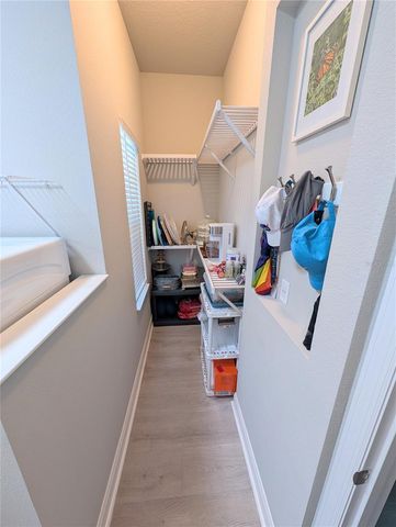 1724 LAKE RESERVE DRIVE, Deland, FL 32724