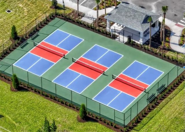 1724 LAKE RESERVE DRIVE, Deland, FL 32724