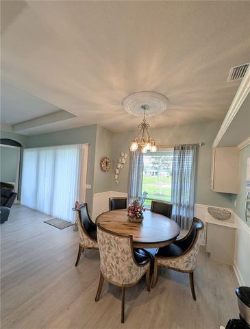 1724 LAKE RESERVE DRIVE, Deland, FL 32724